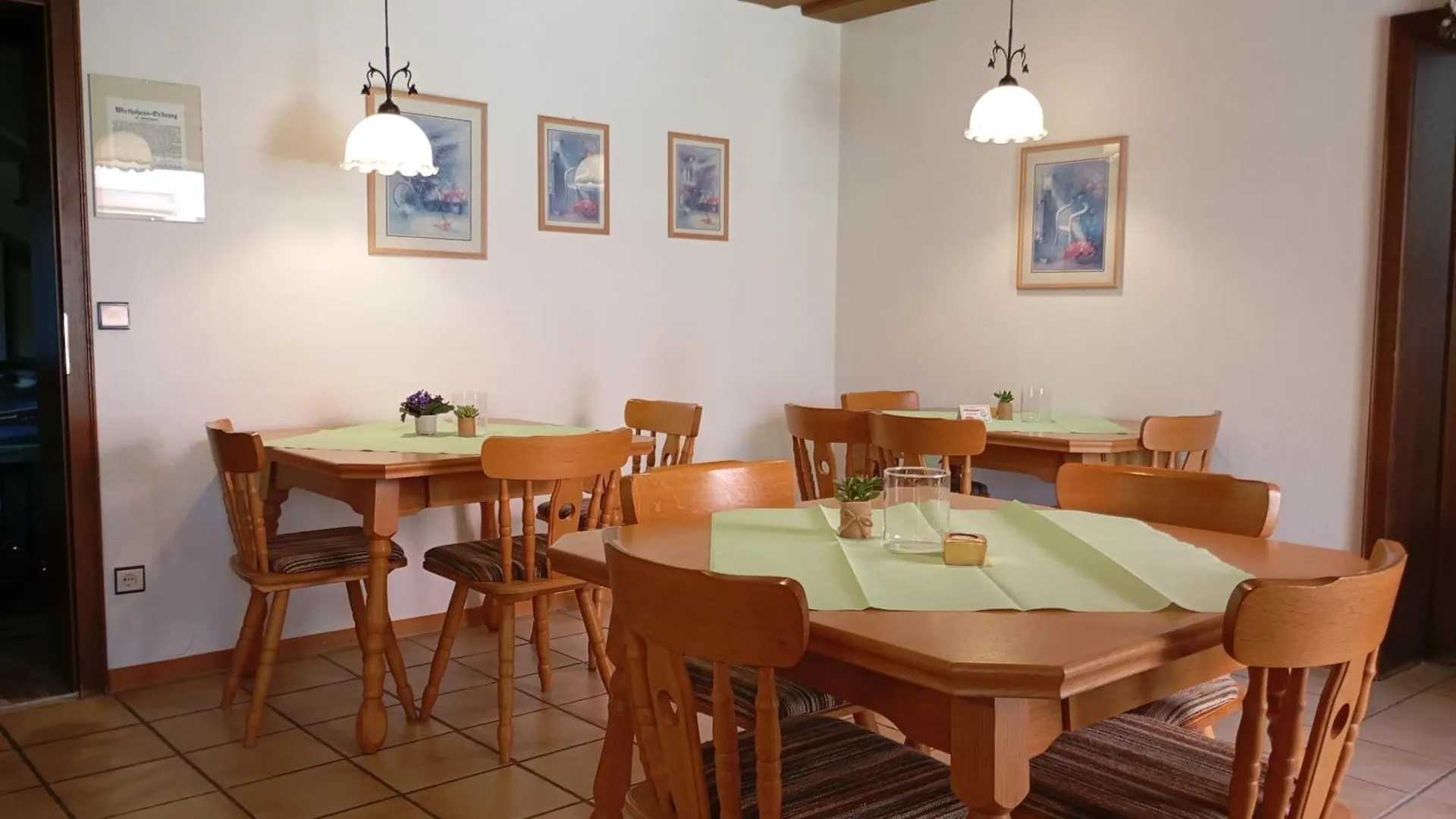 Landhaus Pension Heimatliebe Drachselsried Apartment