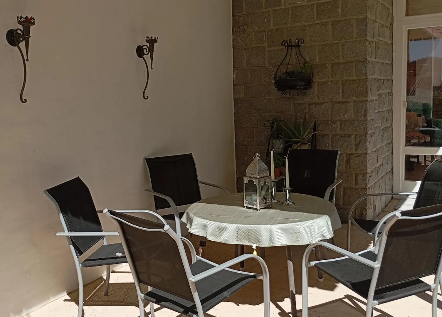 Apartment Landhaus Pension Heimatliebe Drachselsried